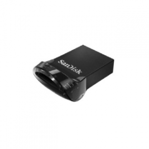 샌디스크 z430 울트라 핏 64G