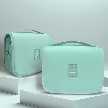다즐 여행용파우치 워시백 캐리어 정리 가방 #5