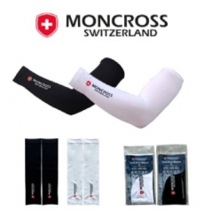 몽크로스 무봉제 쿨토시