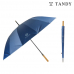 작은이미지: 탠디 16K 방풍 UV장우산(휘장로고) #7