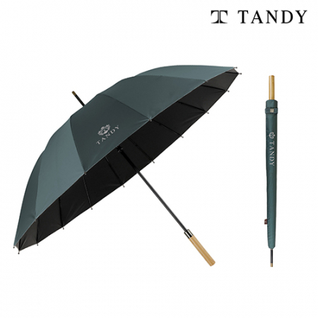 탠디 16K 방풍 UV장우산(휘장로고) #3