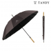 작은이미지: 탠디 16K 방풍 UV장우산(휘장로고) #4