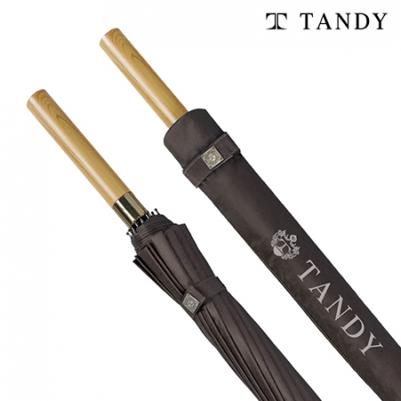 탠디 16K 방풍 UV장우산(휘장로고) #6