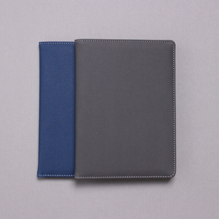 프라임 A5  메모패드 #2