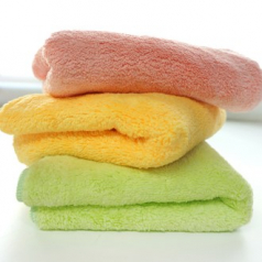 마이펫 극세사 펫타올(초특대형) 70x125