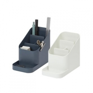 시스맥스 데스크탑홀더 정리함 미니 [J1]