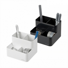 시스맥스 럭스 연필꽂이 J1