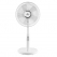 코멜리 14인치 리모컨 선풍기 CYF-R2123D