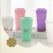 마가렛 친환경 리유저블 텀블러 500ml 국내생산