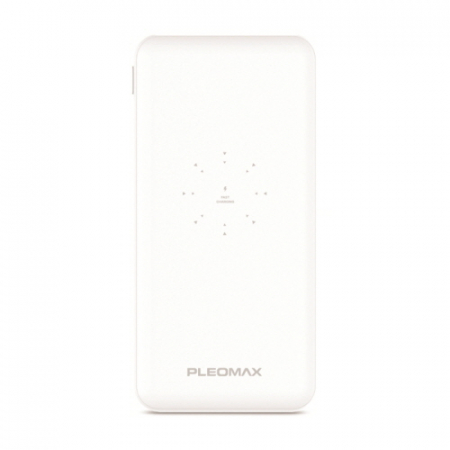 플레오맥스 유무선충전 20W 고속 대용량 보조배터리 20000mAh #3