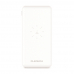 작은이미지: 플레오맥스 유무선충전 20W 고속 대용량 보조배터리 20000mAh #3