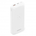 작은이미지: 플레오맥스 유무선충전 20W 고속 대용량 보조배터리 20000mAh #5