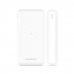 작은이미지: 플레오맥스 유무선충전 20W 고속 대용량 보조배터리 20000mAh #2