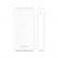 플레오맥스 유무선충전 20W 고속 대용량 보조배터리 20000mAh