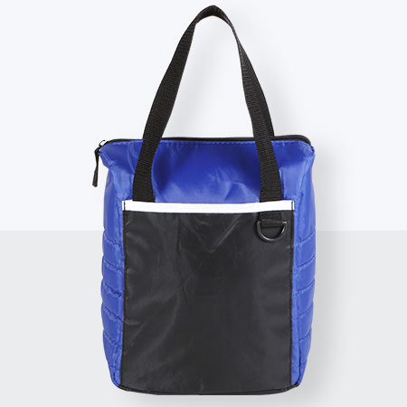 가벼운 보냉가방 #2