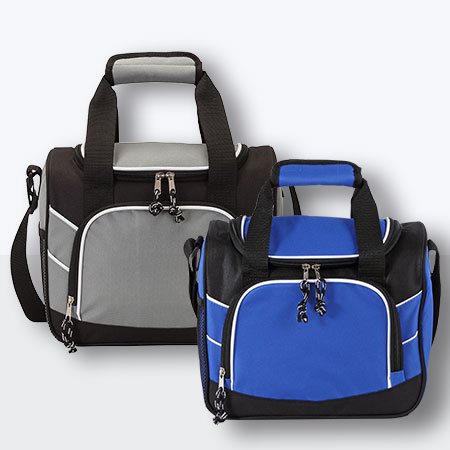 피크닉 보냉가방 #2