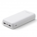작은이미지: 플레오맥스 듀얼 충전 20000mAh 대용량 보조배터리 #4