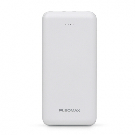 플레오맥스 듀얼 충전 20000mAh 대용량 보조배터리 #3