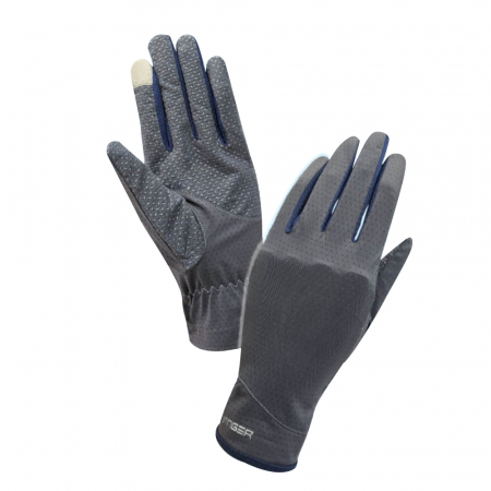 스파이시 멀티 긴장갑 #2