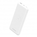 작은이미지: 플레오맥스 유무선충전 20W 고속 보조배터리 10000mAh #4
