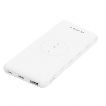 플레오맥스 유무선충전 20W 고속 보조배터리 10000mAh #5