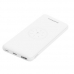 작은이미지: 플레오맥스 유무선충전 20W 고속 보조배터리 10000mAh #5
