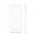 작은이미지: 플레오맥스 유무선충전 20W 고속 보조배터리 10000mAh #2