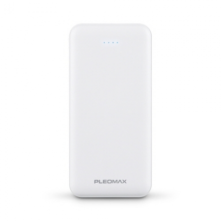 플레오맥스 듀얼 충전 10000mAh 보조배터리 #3