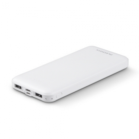플레오맥스 듀얼 충전 10000mAh 보조배터리 #4