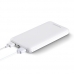 작은이미지: 플레오맥스 듀얼 충전 10000mAh 보조배터리 #2