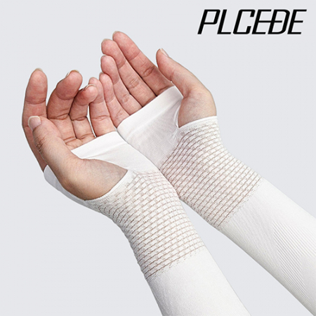 [플씨드] 에어 브릭 손쿨토시 #2