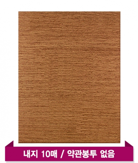 모닝 음이온(10P) -부동산 파일 바인더 #2