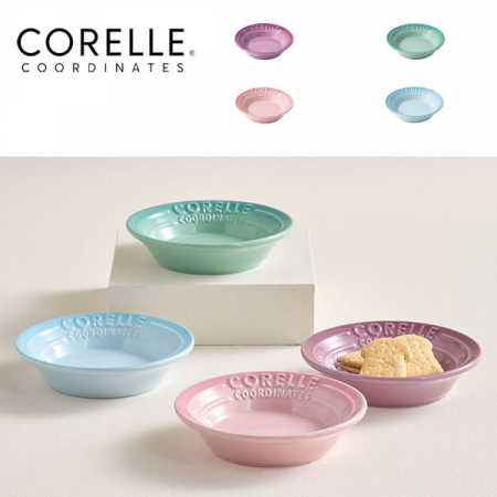 코렐 코디네이츠 브리즈스톤 5