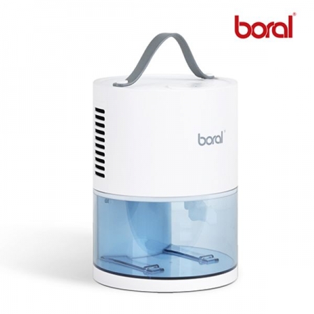 보랄 더 데일리 미니 제습기(소형) #2