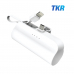 작은이미지: TKR 도킹형 2WAY 보조배터리 배터리팩 C젠더 + 8타입 케이블 5000mAh #2