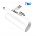 작은이미지: TKR 도킹형 2WAY 보조배터리 배터리팩 C젠더 + C타입 케이블 5000mAh #2