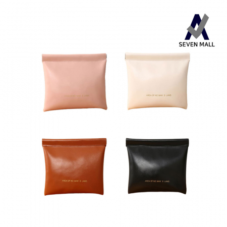 세븐몰 자석 포켓 파우치 미니 메이크업 여행용화장품파우치 #2