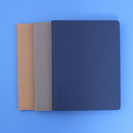 프라다 B5 메모패드 #2