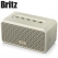 브리츠 BZ-JB9600 블루투스 스피커 V 5.3