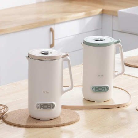 마이아 프리미엄 두유제조기 800ml #4