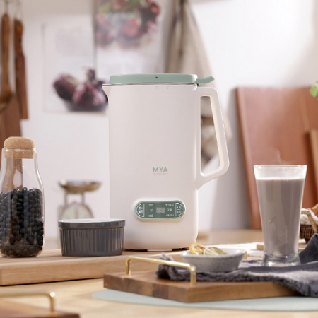 마이아 프리미엄 두유제조기 800ml #3