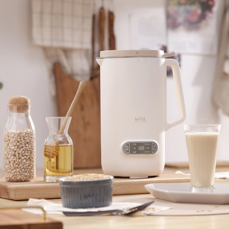 마이아 프리미엄 두유제조기 800ml #2