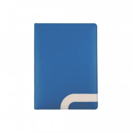 드림라인 스프링 다이어리 25절 #4