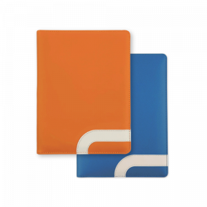 드림라인 스프링 다이어리 25절