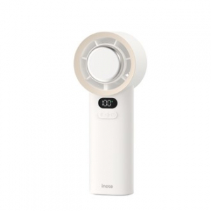 아이노트 TBH08 휴대용 냉각 미니 핸디 선풍기 에어컨 쿨링 손풍기 손선풍기