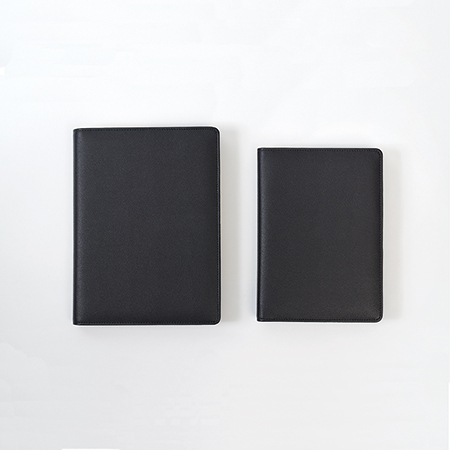 T블랑 153 스프링 다이어리 25절 #5