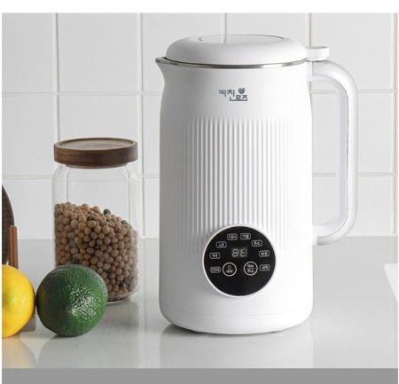 두유제조기 죽제조기 이유식제조기 영양식 건강식 #3