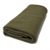 작은이미지: 군용 모포 담요, 대형 캠핑용 차박 화투 고스톱 야전침대 블랭킷 국산 대형(200x160) #2