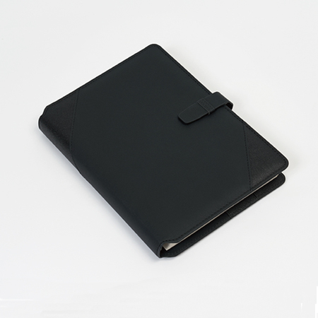 킹스맨 시스템 다이어리 25절 #3