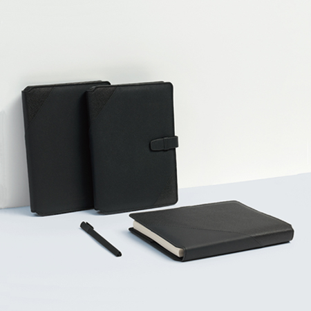 킹스맨 시스템 다이어리 25절 #2